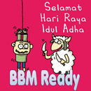 DP Qurban (Idhul Adha) APK
