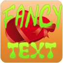 Fancy Text Modern APK