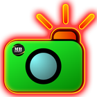 Flashlight Zeichen