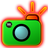 Flashlight APK