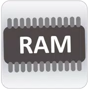 RAM Blaster (Clean Memory)