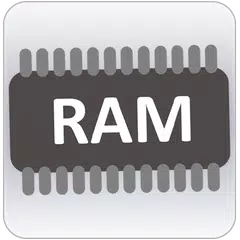 RAM Blaster (Clean Memory)