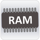 RAM Blaster Pro APK