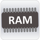 RAM Blaster (Clean Memory) icône