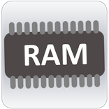 RAM Blaster (Clean Memory)