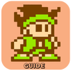 Guide For Little Samson APK