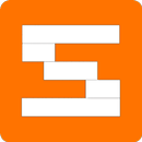 Sighte - Solar Installation management APK