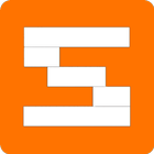 Sighte - Solar Installation management icon