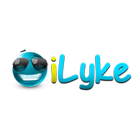 iLyke biểu tượng