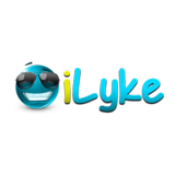 iLyke icône