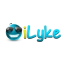 iLyke-APK