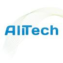 Ali Tech Asia APK