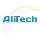 Ali Tech Lebanon simgesi