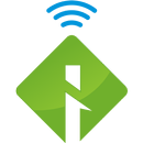 Radio Al I'tishom APK