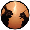Wayang CenkBlonk [Unofficial] APK