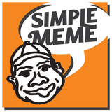 Meme - Profile Picture Creator icône