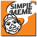 Meme - Profile Picture Creator أيقونة