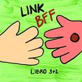 Link BFF
