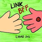 Link BFF иконка