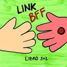 Link BFF 圖標