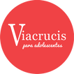 ”Viacrucis para adolescentes