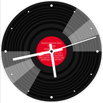 Analog Clock icon