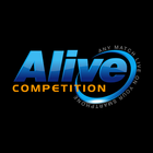 Alive Competition アイコン