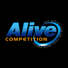 Alive Competition 图标