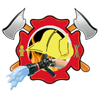 ALIVE: Fire Dynamics icon
