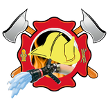 ALIVE: High-Rise Fires