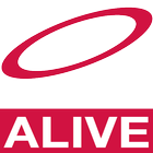AliveTCS Zeichen