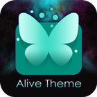 3D Theme for Samsung-icoon