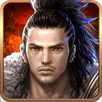 무협 APK