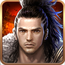 무협 APK