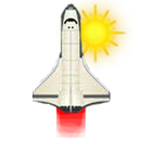 GAME - Solarship _ APK