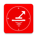 Metal Detector and Compass APK