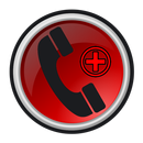 Emergency Call APK