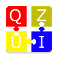 Fun Quiz - Logo / Text Quiz