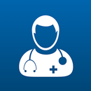 MyPatient+ APK