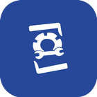 BMS MobCare icon