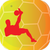 Football Stream - Football Scores Today APK