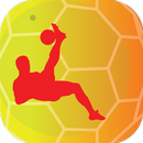 Football Stream - Football Scores Today APK