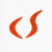 Business Ahead APK