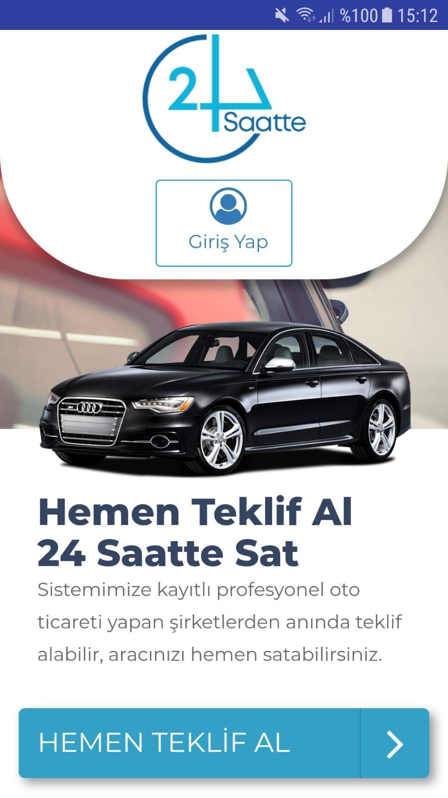 Trafik Sigortasi Teklif Alma Trafik Sitesi Trafik Sitesi