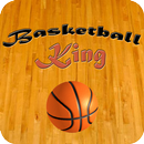 Basketball King APK