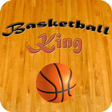 Icona Basketball King