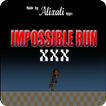 Impossible Run XXX