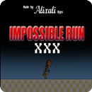 Impossible Run XXX APK