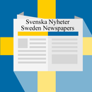 Sweden Newspapers APK