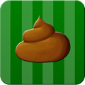 Perfect Poo